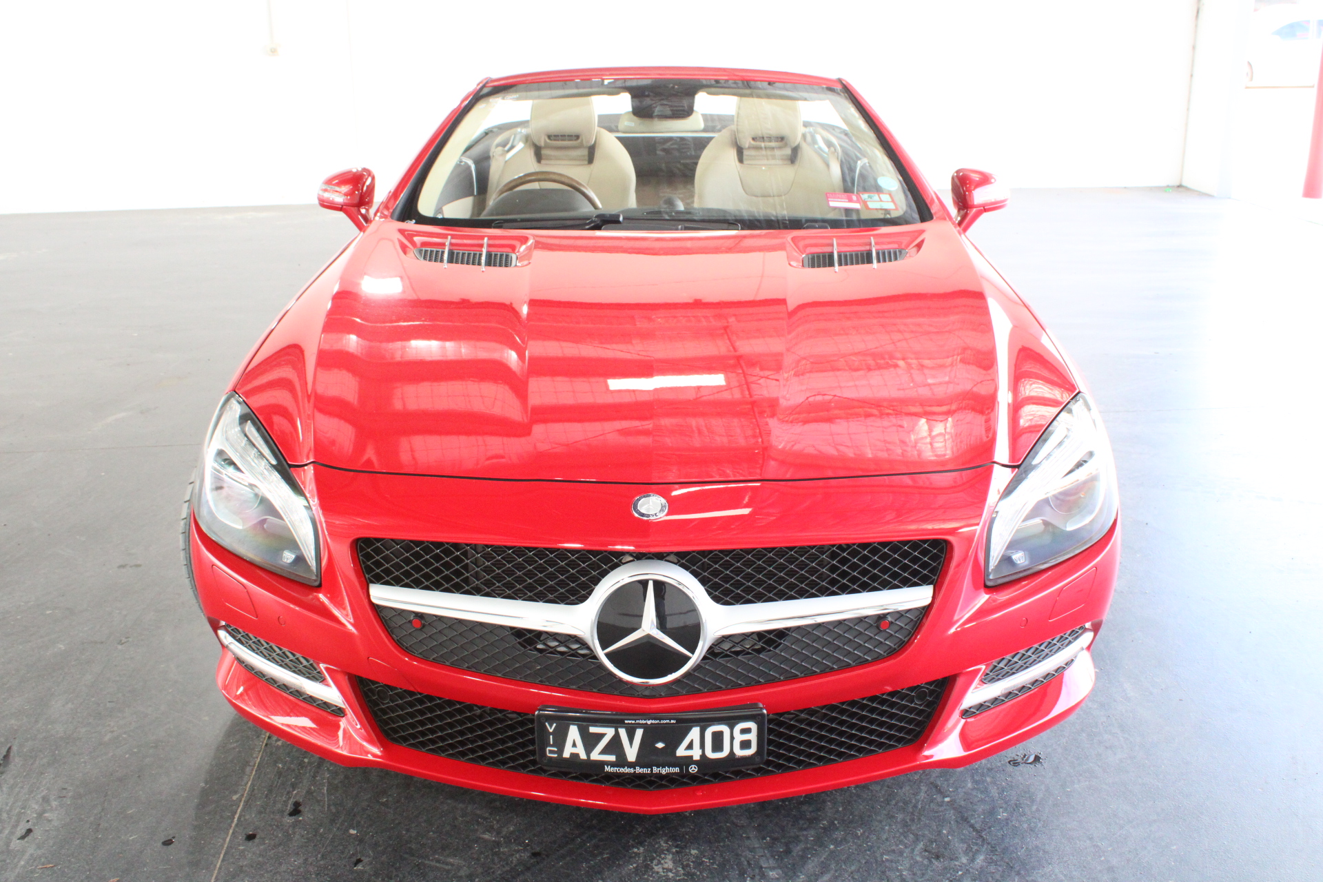 Elephant in the Room Shiraz (6x 750mL).