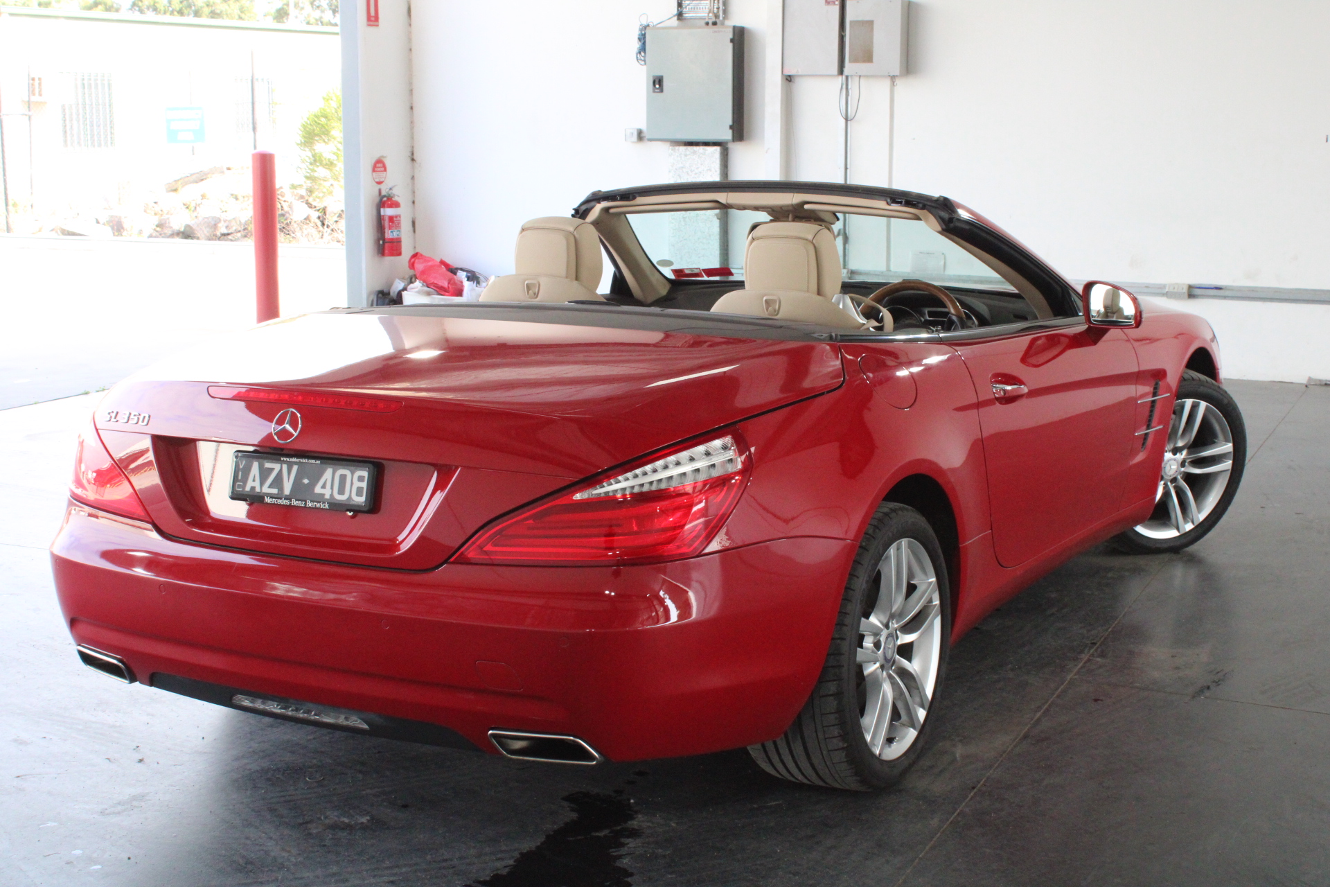 Tread Softly (Moderate Alcohol) Prosecco Rose NV (6x 750mL)