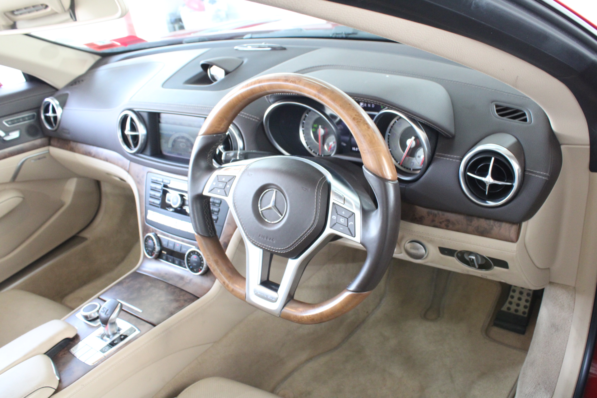 Elephant in the Room Chardonnay 2024 (6x 750mL).