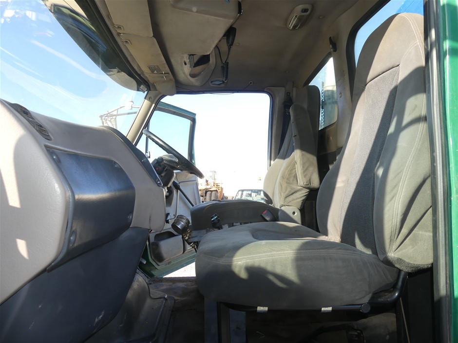 Casella Limited Release Caverdella 2015 (6x 750mL) SA