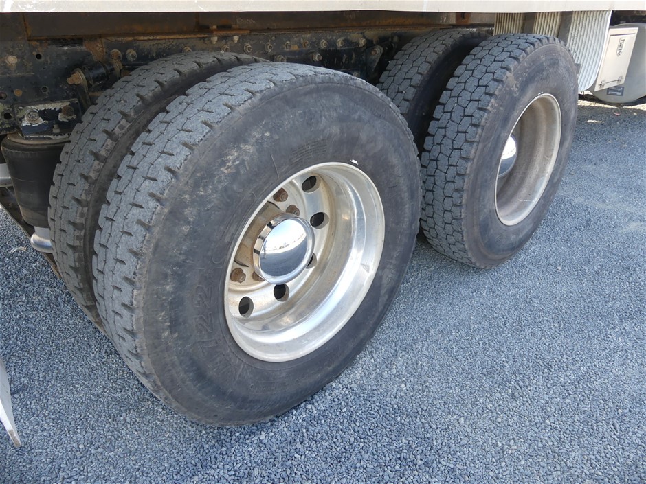 Devil's Lair Fifth Leg Sauv Blanc Semillon (6x 750mL). Current Vintage R.