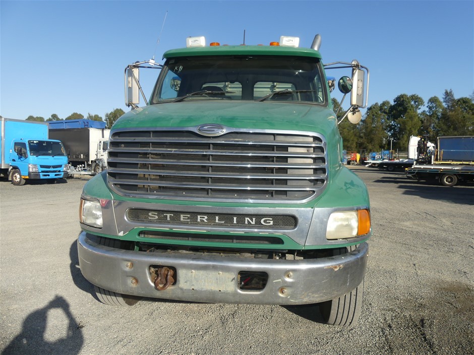 Lindeman's Bin 65 Chardonnay (6x 750mL).