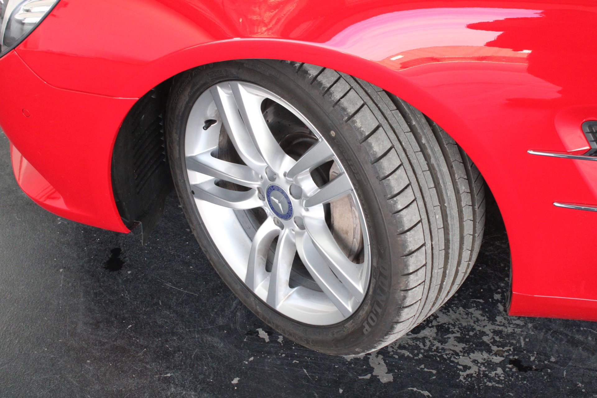 Lindeman's Gentleman's Collection Cabernet Sauvignon (6x 750mL).