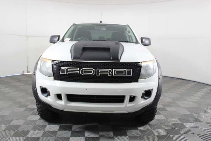 Children of the Revolution Chardonnay Bagnum NV (3x 3L) SA