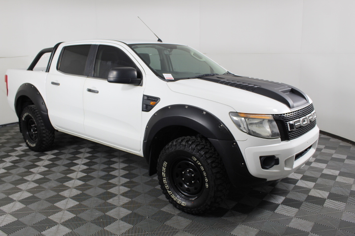 Drop Zone Shiraz 2021 (12x 750mL) McLaren Vale