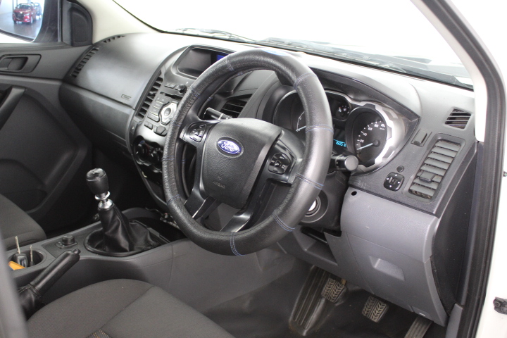 Vitners Cabernet Sauvignon 2017 (6x 750mL) SA