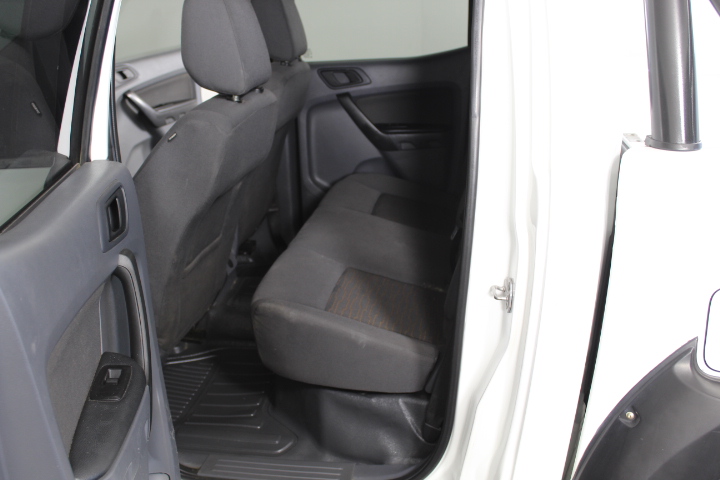 Little Giant Buttery Chardonnay (6x 750mL), Adelaide Hills.