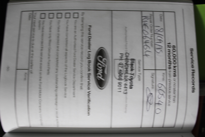 Howlin Gale Wines Category 5 Cabernet Sauvignon 2017 (6x 750mL) SA