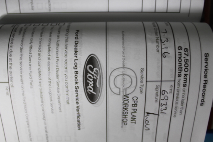 Pioneer Road Malbec 2022 (12x 750mL) Langhorne Creek