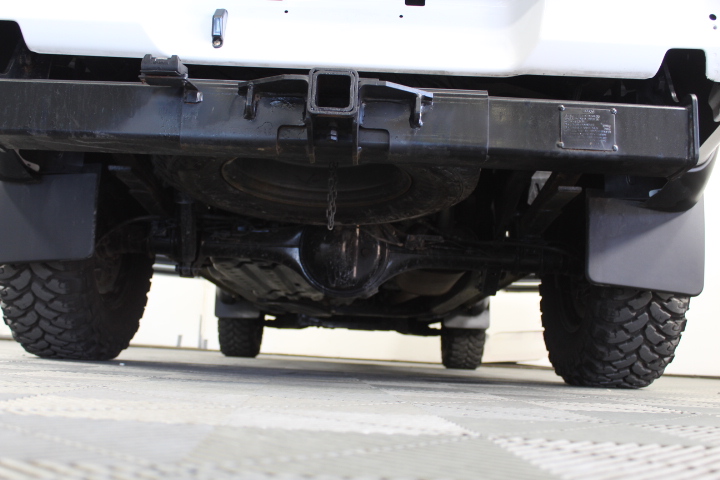 2 Monkeys Pinot Grigio 2025 (12x 750mL) SA