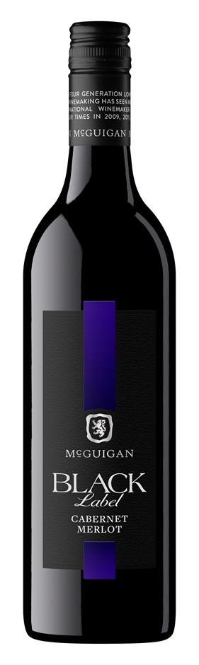 Salamanca Station Cabernet Merlot 2020 (12x 750mL) Limestone Coast