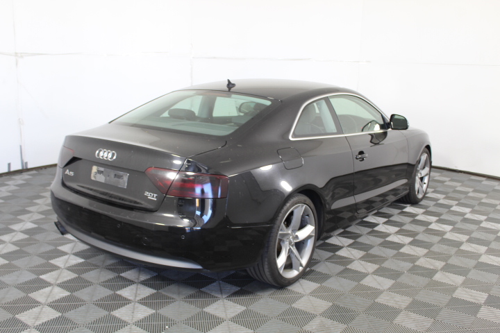 Cleanskin Pinot Grigio 2025 (12x 750mL), SA