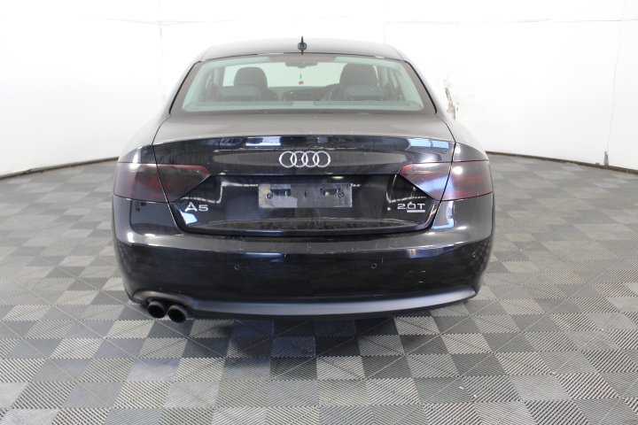 De Bortoli King Valley Prosecco (6 x 750mL), King Valley, VIC.