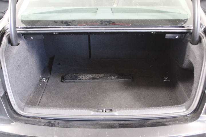 Ninth Island Sauvignon Blanc 2023 (6x 750mL) Tasmania