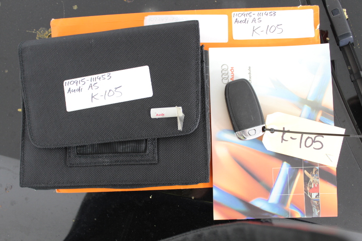 Rococo Sparkling (6 x 750mL) Yarra Valley, VIC.