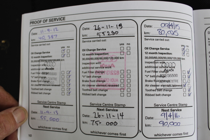 Pioneer Road Sauvignon Blanc 2025 (12x 750mL), Langhorne Creek, SA.