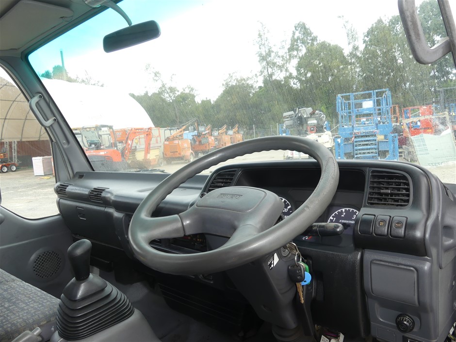 Wayville Estate Cabernet Sauvignon  (12 x 750mL), SE AUS.