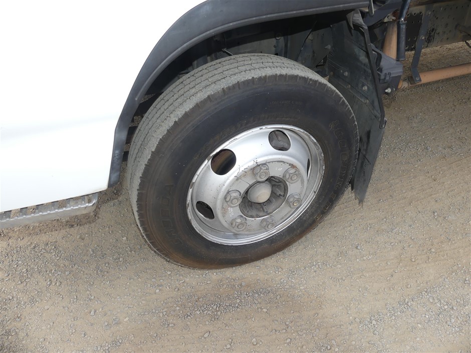 2 Monkeys Sauvignon Blanc 2025 (12x 750mL) SA