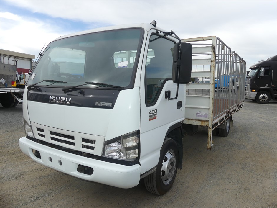 Saint Clair Origin Sauvignon Blanc 2024 (6x 750mL).