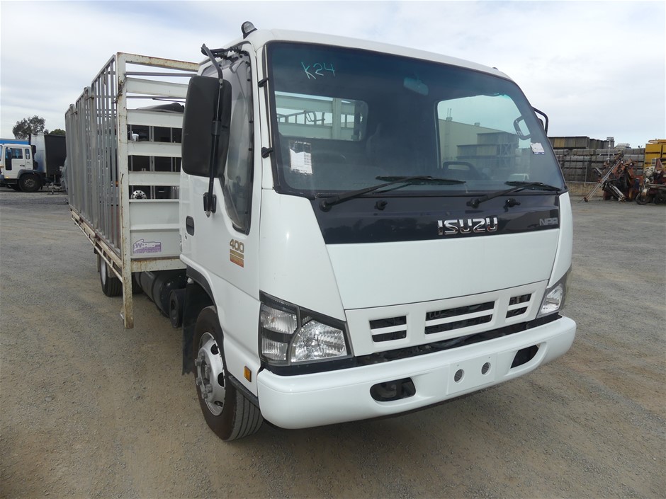 The Drover Semillon Sauvignon Blanc 2025 (12x 750mL) SEA