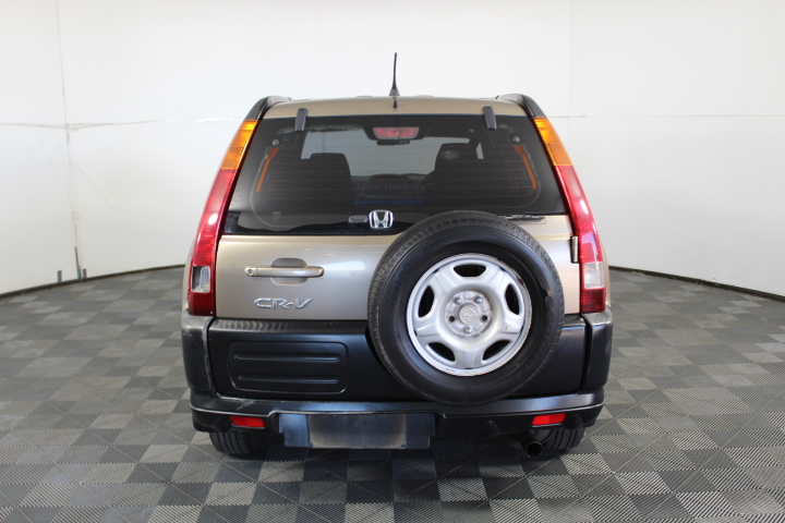 Children of the Revolution Red Blend Bagnum NV (3x 3L) SA