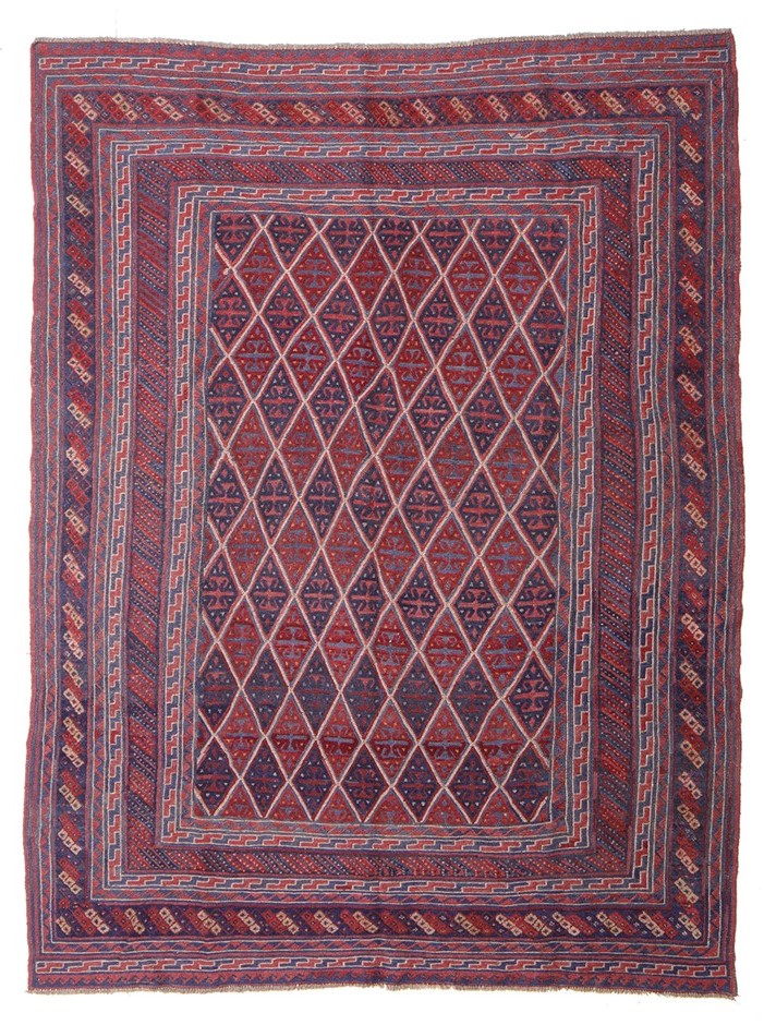 Sandalford Winemakers Classic Dry Red 2021 (12x 750mL) WA