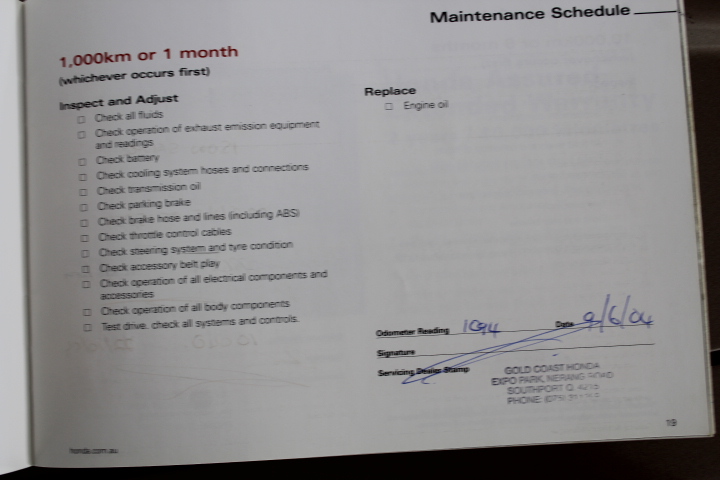 Fishbone Black Chardonnay 2025 (6x 750mL), Margaret River.