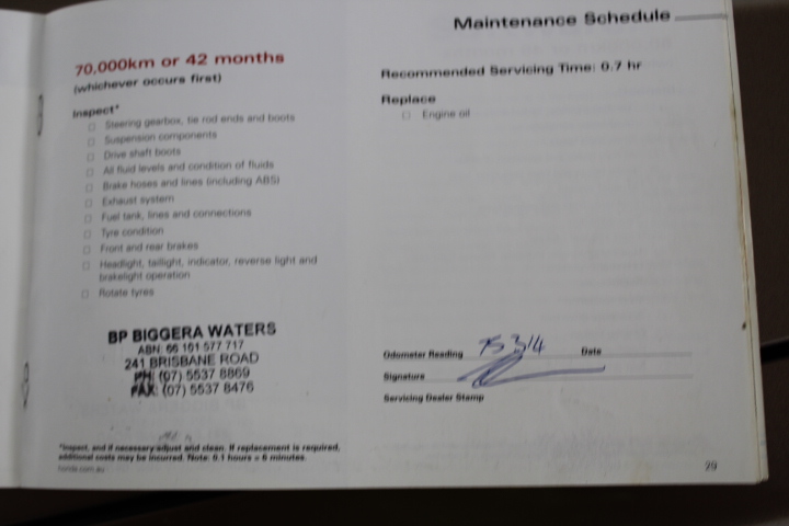 Half Moon Bay Sauvignon Blanc 2023 (6x 750mL) Marlborough