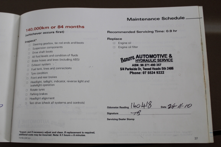 Jacqueline Blanc De Blancs Brut NV (6x 750mL), France.