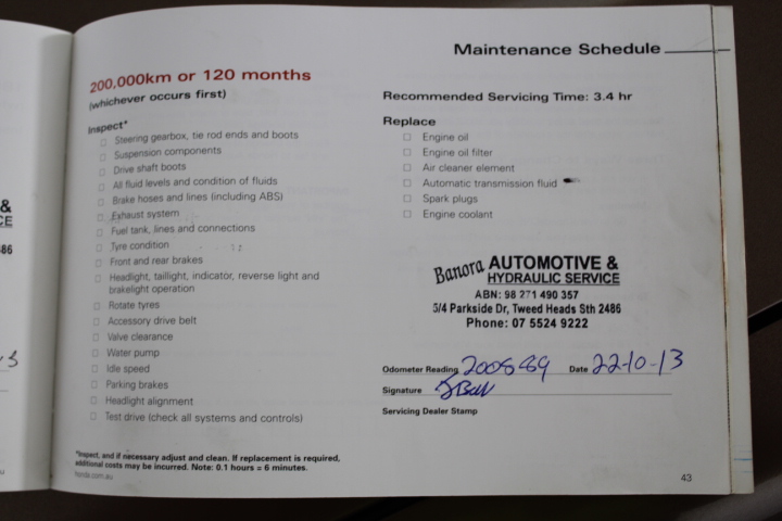 Henri Le Blanc Cuvee Rosé Brut NV (6x 750mL), France.