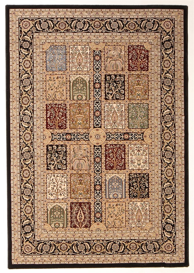 Pierre Armand Vin De France Chardonnay 2023 (6x 750mL), France.