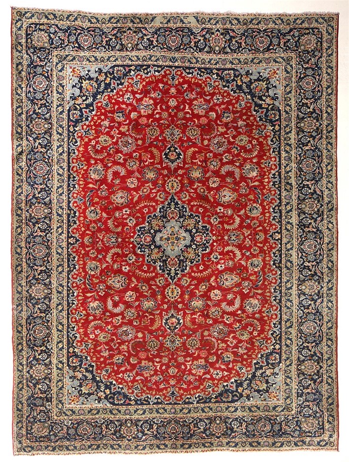 Mixed French Bubbles Pack #7, (12x 750mL), France.