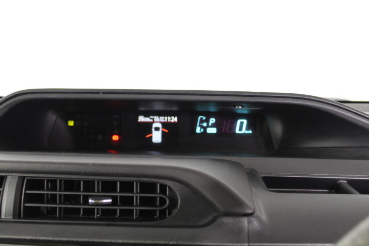 2 Monkeys Semillon Sauvignon Blanc 2025 (12x 750mL) SEA