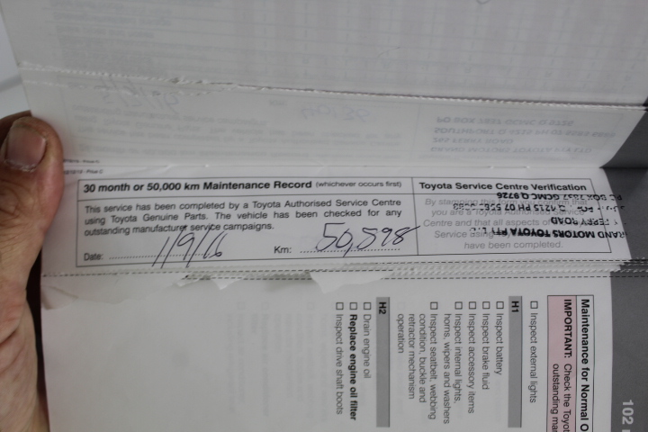 By The Vineyard Chardonnay (12x 750mL). SEA.