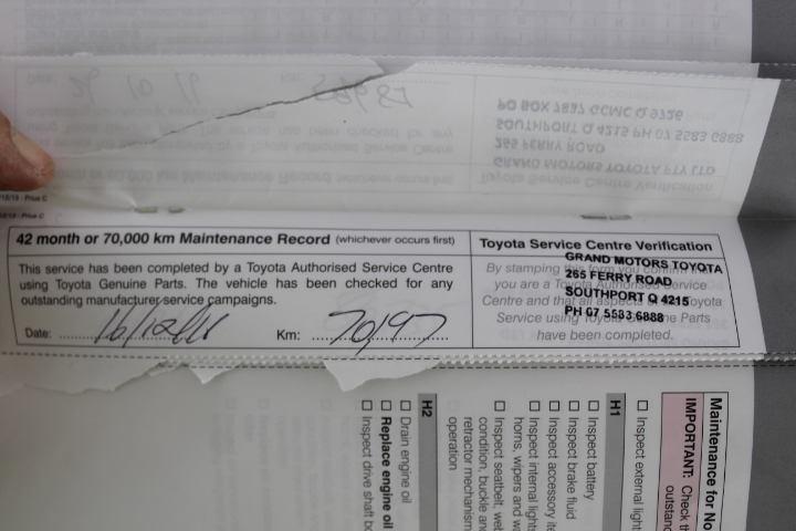 By The Vineyard Mixed Pack Pinot Grigio & Cab Merlot (12x 750mL). SEA.