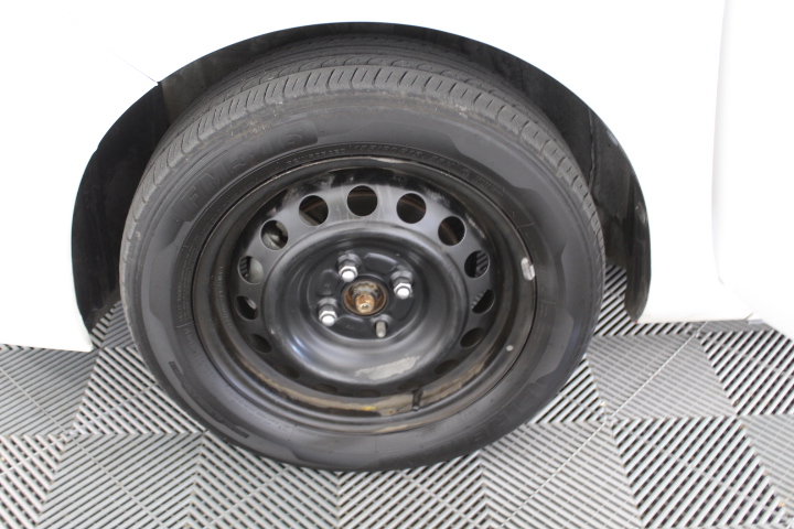 De Bortoli `La Boheme Dry Rose (6x 750mL), Yarra Valley.