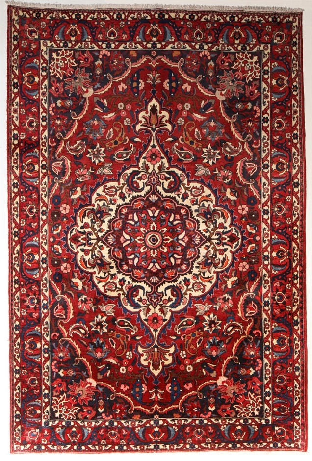 De bortoli Deen Chardonnay (6x 750mL). SEA.