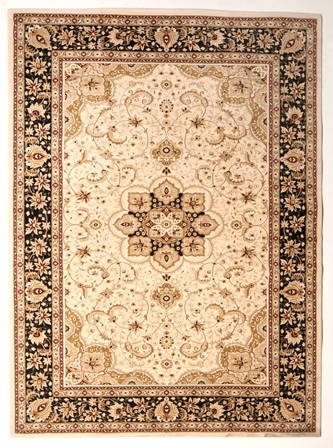 De Bortoli The Accomplice Semillon Sauvignon Blanc (12 x 750mL)