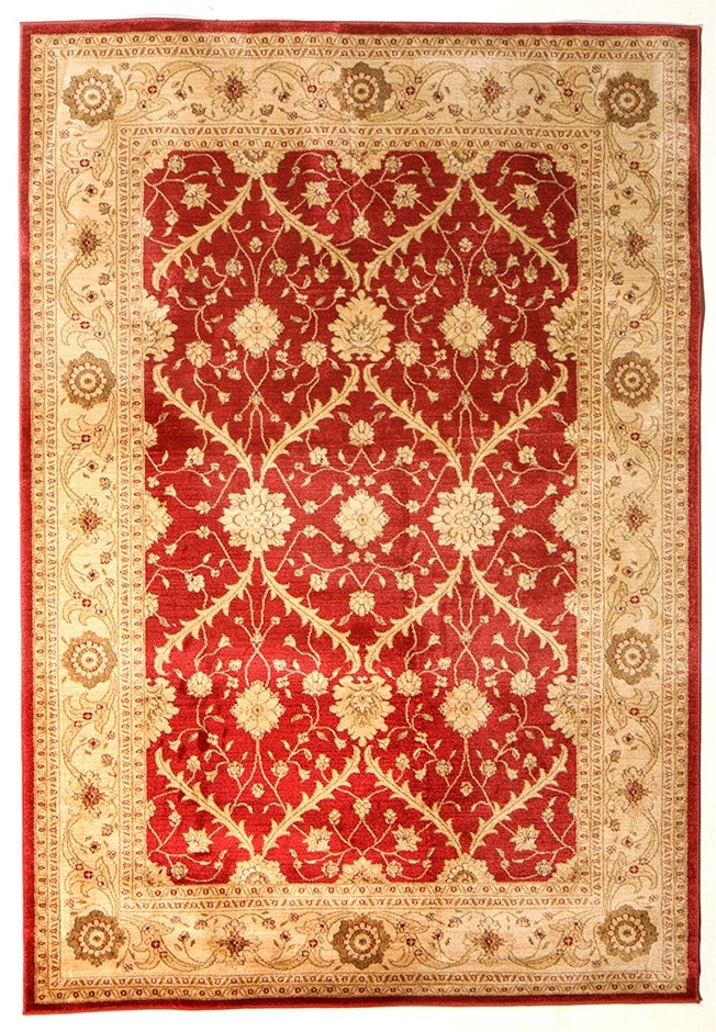 Devil's Lair Fifth Leg Rose (6x 750mL) .Current Vintage Release.