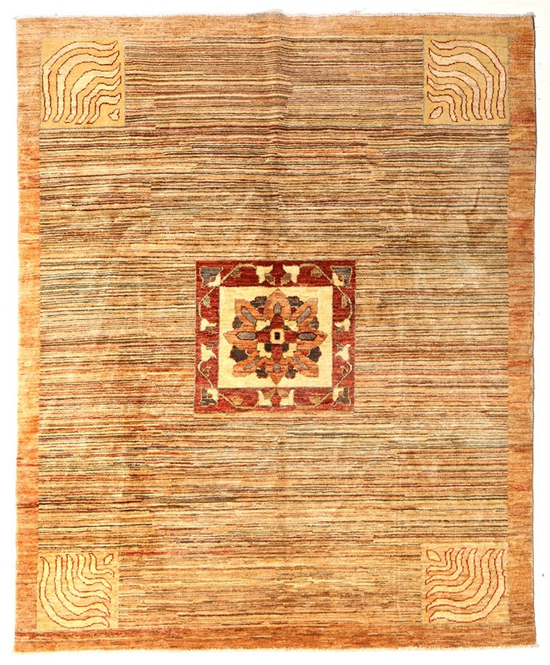 Devil's Lair Fifth Leg Sauv Blanc Semillon (6x 750mL). Current Vintage R.