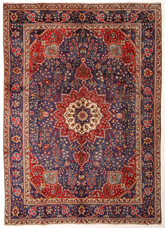 Elephant in the Room Chardonnay 2024 (6x 750mL).