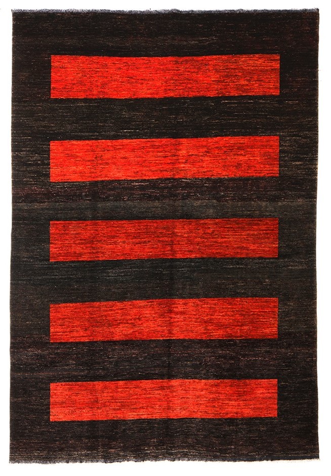 Elephant in the Room Pinot Noir Bagnum 2024 (6x 1.5L) SA