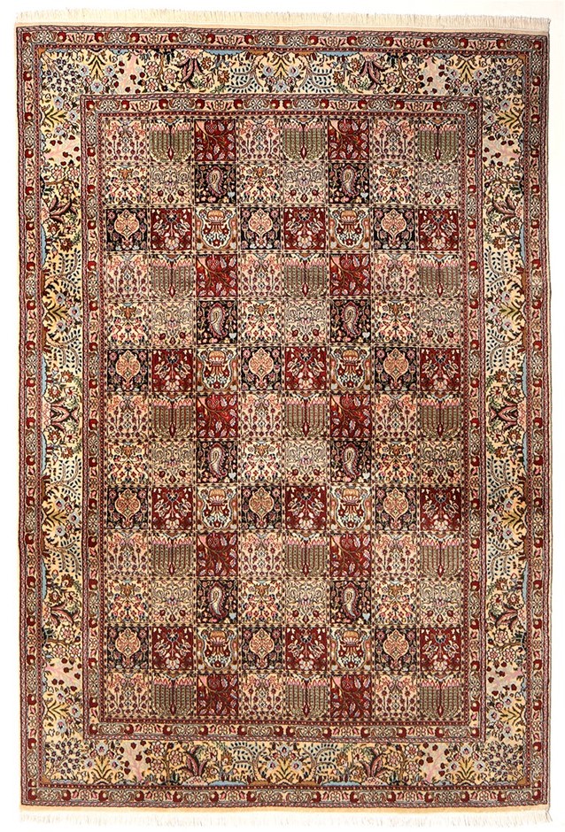 Landsworth Pinot Noir 2023 (6x 750mL) Marlborough