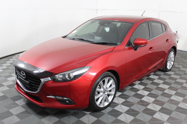 Langmeil Three Gardens GSM 2023 (6x 750mL) Barossa Valley, SA