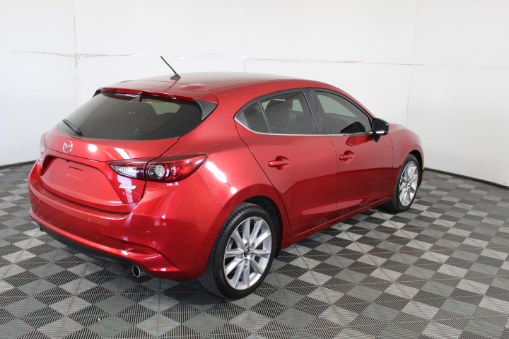 Lindeman's Bin 50 Shiraz (6x 750mL), SEA.