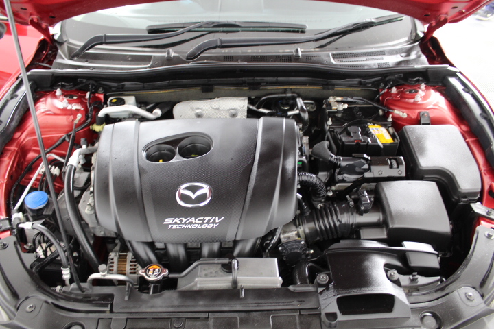 Lindeman's Bin 90 Moscato (6x 750mL), AUS