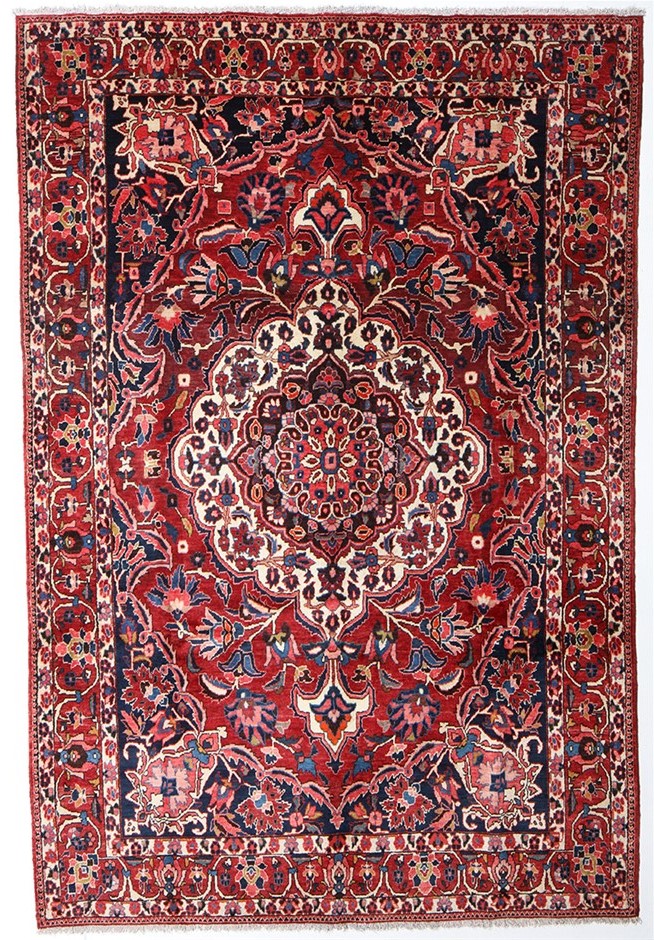 Oxford Landing Pinot Grigio (6x 750mL), SA.