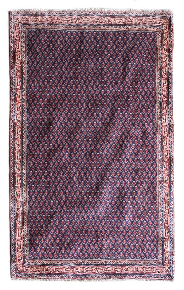 Peter Jorgensen Premier Reserve Pedler Creek Shiraz 2021 (12x 750mL) SA