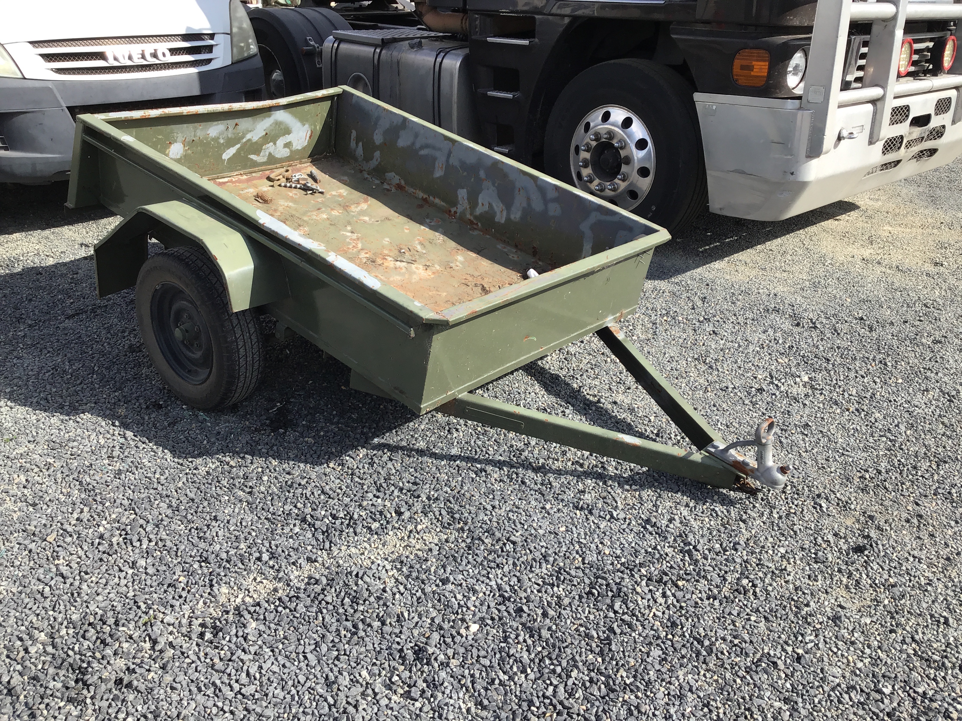 Peter Lehmann Cellar Archives Cabernet Sauvignon 2014 (6x 750mL), Barossa.