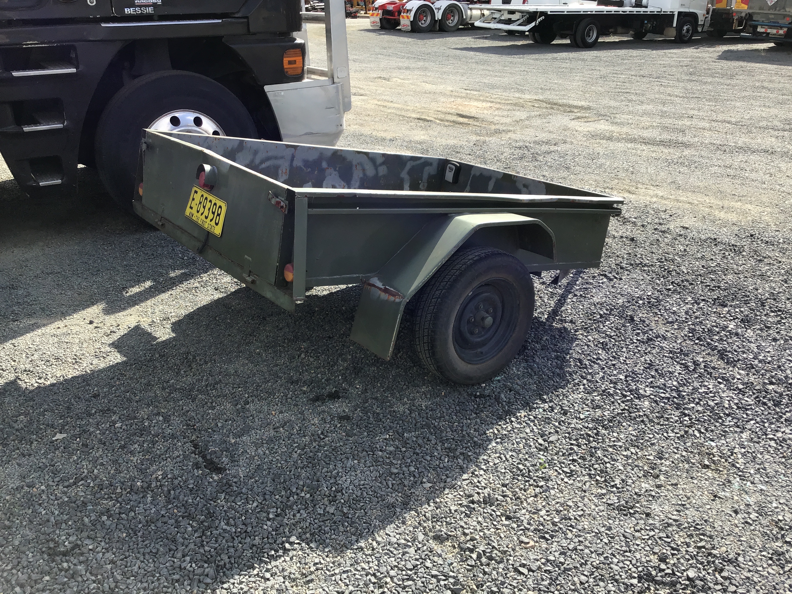 Pierre Armand Vin De France Pinot Noir 2024 (6x 750mL), France.